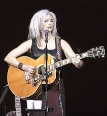 emy lou harris