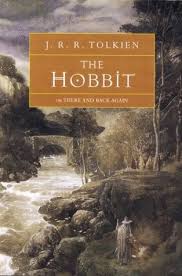 the hobbit