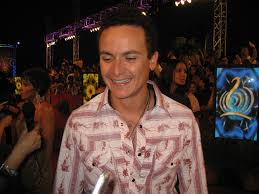 fonseca