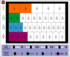 printable math games