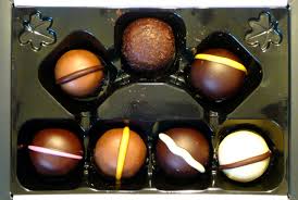 thorntons