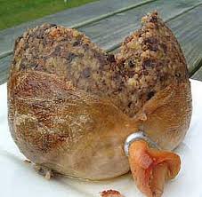 haggis