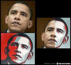 Barack Obama