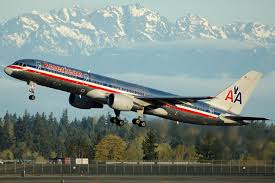 SeaTac Airport Address