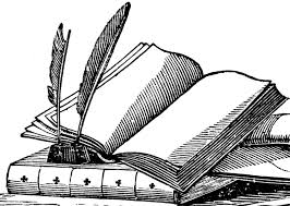 http://t3.gstatic.com/images?q=tbn:VnnLeGzNbMScCM:http://www.bookgrouplist.com/OpenBook.jpg