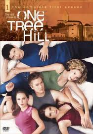 One Tree Hill Sezon 1 B�l�m 17