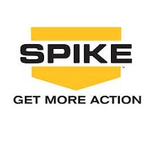 Spiketv