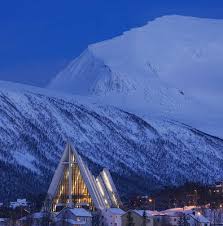 Se bildet i full st�rrelse