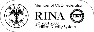 rina