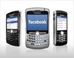 In arrivo un nuovo Browser Web per BlackBerry