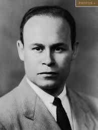 Charles Drew. Charles R. Drew