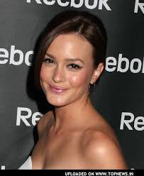Leighton Meester