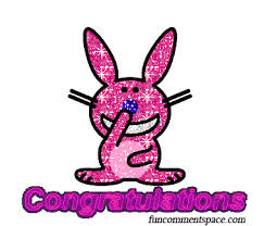 congratulations1.gif