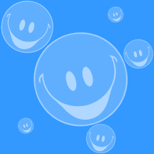 myspace background
