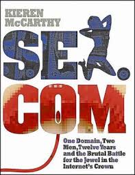 Sex.com