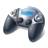 http://t3.gstatic.com/images?q=tbn:VuS7ONZQ8PXKeM:http://elitemod.informe.com/forum/images/forums/otrosJuegos.gif