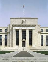 The Fed has authorized a term