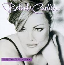 Belinda Carlisles