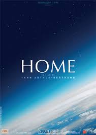 Home - Dom (2009) dokumentarac - planeta zemlja