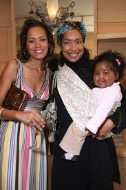 actor Laurence Fishburne