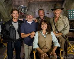 indy 4