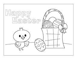 printable easter cards