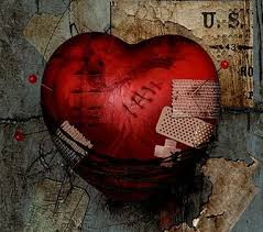Recette d' Amour 2010 