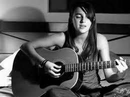 ana free