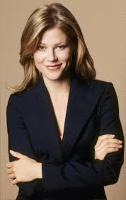 julie bowen