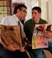 american pie movie