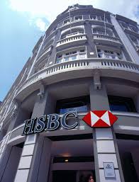 HSBC targets 1.2m `mid-market