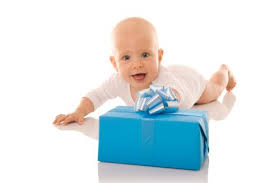 best christmas gifts