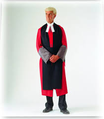 high_court_judge1.jpg