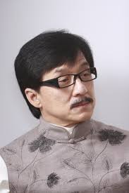 PHOTO GALLERY CELEBRITY 