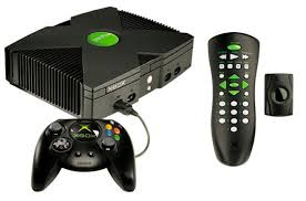 gamebazis