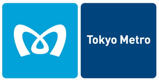 Tokyo metro site