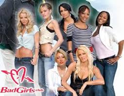 The Bad Girls Club Season 5