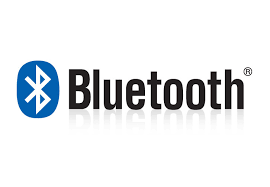 البلوتوث Bluetouth Bluetooth_large