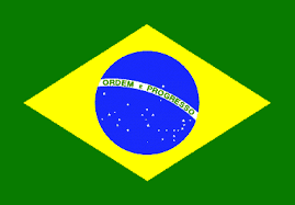 Brazil icon