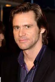 jim carrey