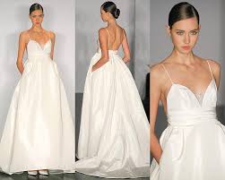 wedding dresses bridal gowns