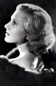 Jean Arthur