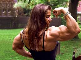 [img width=259 height=194]http://t3.gstatic.com/images?q=tbn:WDwzNRuIUbwgPM:[url]http://i3.photobucket.com/albums/y71/karoetsie/oma-bodybuilder.jpg&t=1[/url][/img]