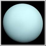 Uranus