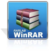 تحميل برنامج Win RAR Arabic Winrar