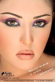  new 367_2_makeup-artists-egypt-2