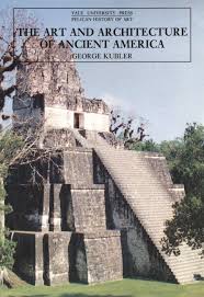 ancient inca architecture