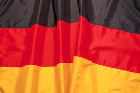 http://t3.gstatic.com/images?q=tbn:WIFT1xYklPOIgM:http://www.ziptravel.lt/uploads/documents/germany-flag(5).jpg
