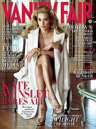 Kate Winslet Body