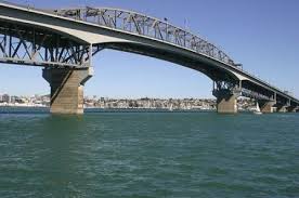 external image Auckland_Harbour_Bridge.jpg